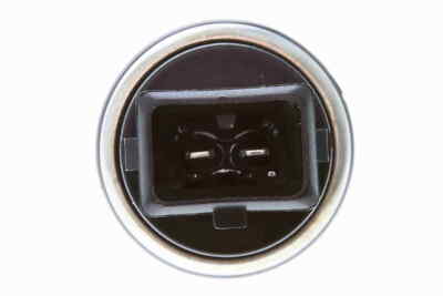 V15-77-0001 VEMO Original Quality 1052378 Sensore, Temperatura refrigerante M10x1,0, bianco 1052378 ❱❱❱ prezzo e esperienza