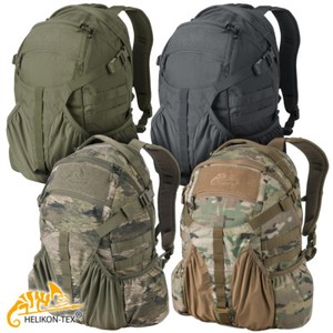 helikon tex raider backpack
