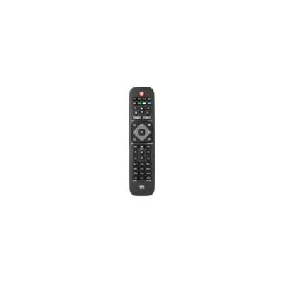 URC1913 ONE FOR ALL Mando a Distancia Universal Para Philips Plasma LED O TV LCD - Imagen 1 de 2