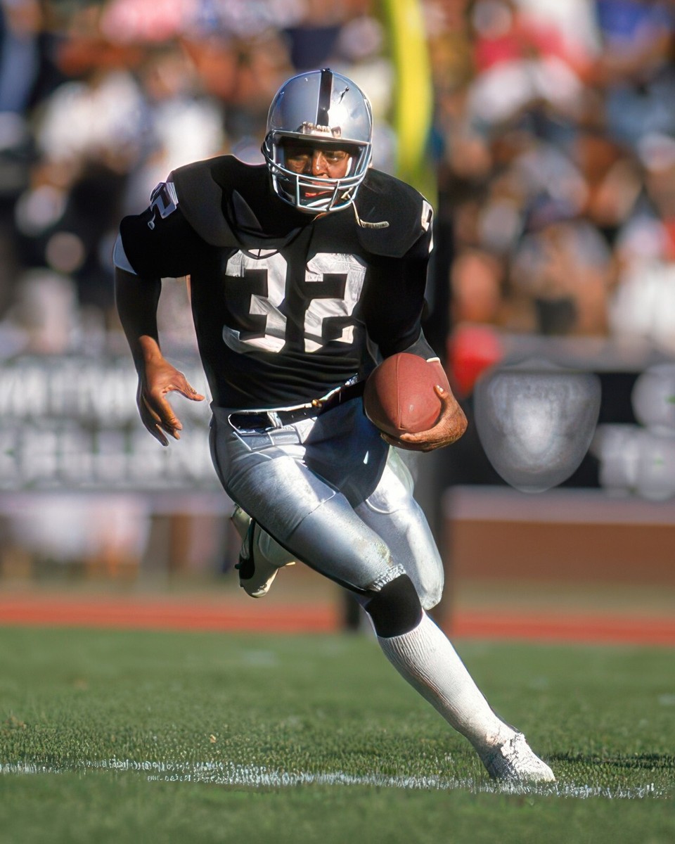 RAIDERS MARCUS ALLEN 32 シャツ s-l400.jpg