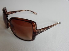 Liz Claiborne Sunglasses 59 17 123