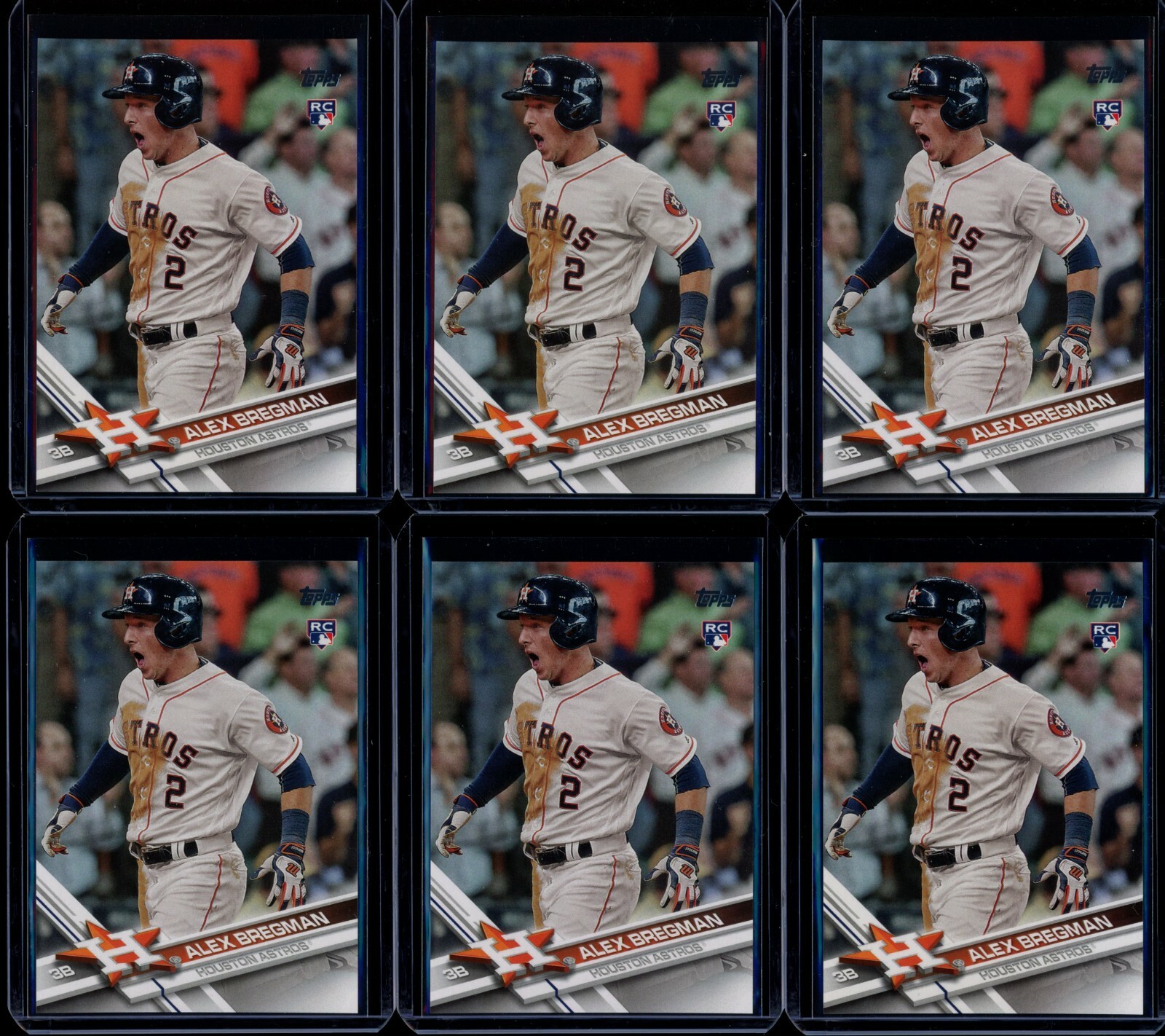 Picture 1 of 2