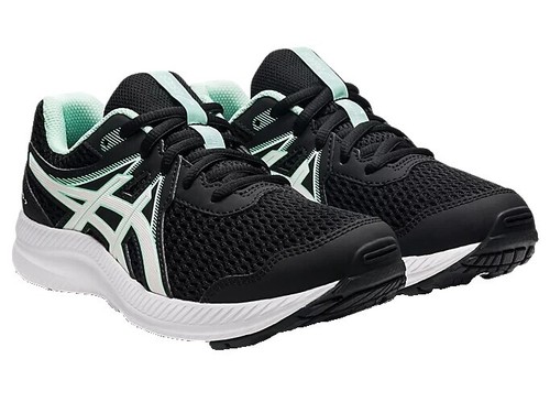 Asics Mens Matflex 7 Wrestling Shoe US 11.5 EU 45 White Athletic EUC ASICS MATFLEX 7 Wrestling Shoes | Dick main image 4