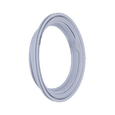 Guarnizione Oblò Lavatrice Compatibile San Giorgio, Whirlpool, Vestel | Modelli OP1050, SGFT1000, AWG5122