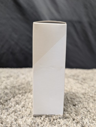 St. Tropez Gradual Tan Classic For Face 50ml 1.6oz Daily Youth Boosting Cream - Picture 2 of 8