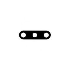For Honor 9A Replacement Rear Camera Lens UK Stock