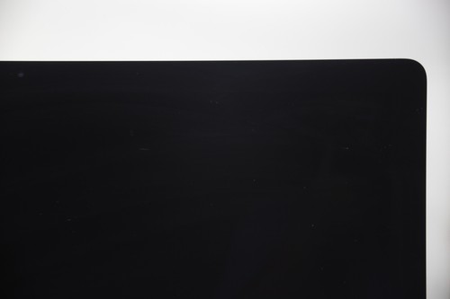 Apple iMac Late 2015 A1419 i5-6500 3.2GHz 16GB 250gb SSD 27" 5K R9 M380 798 - Picture 5 of 14