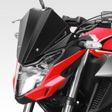 Coupolino Warrior [DPM Race] - Honda CB 500 F (2020-2021-2022) - COD.R-0919