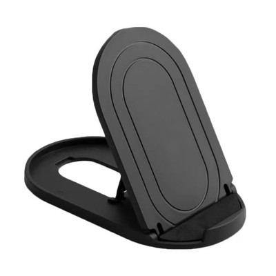 For Samsung S24 Ultra S23 Stylish Color Blocking Push Window Magnetic Phone Case