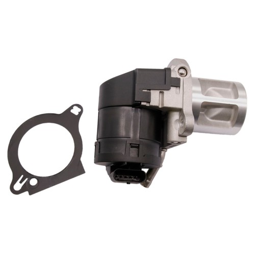 EGR Valve For MERCEDES W204 W164 W212 CDI Chrysler 300C Jeep COMMANDER