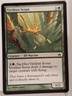Viridian Scout - Fifth Dawn - Magic the Gathering MTG Nice!