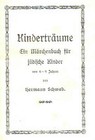Bild 6 von 11