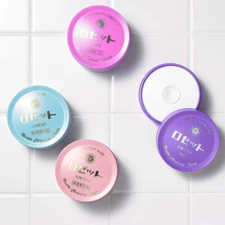 ROSETTE Cleansing Paste-  Facial Wash Assorted 90g Japan *USA Seller Free Ship