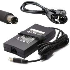 CHARGEUR ALIMENTATION ORIGINAL DELL  Vostro 3300, 3750, 3700     19.5V 6.7A