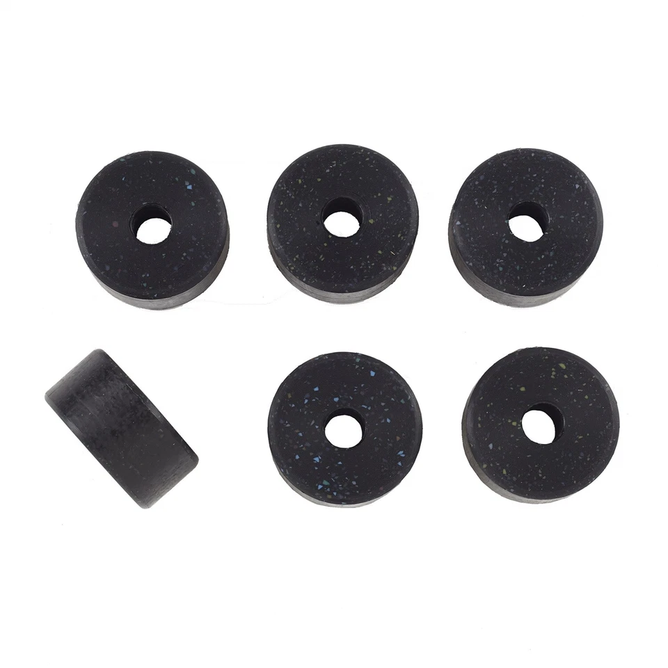 Rubicon Express RE2100 Transfer Case Lowering Kit - Image 3 of 4