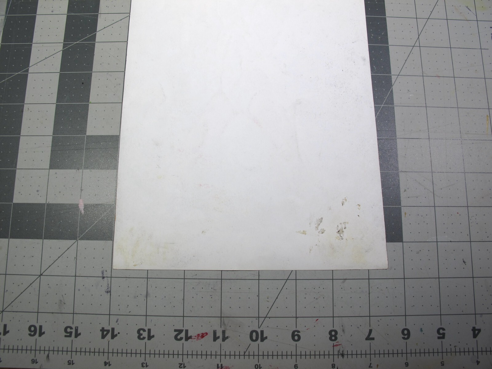 Picture 6 of 6