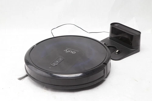 Eufy by Anker RoboVac G30 Robot Vacuum Dynamic 2.0 Wi-Fi T2250 B22
