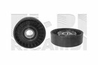 DISTRIBUTION BELT TENSIONER 1662020219 TB742 FOR MERCEDES CLA170 CDI CLB200