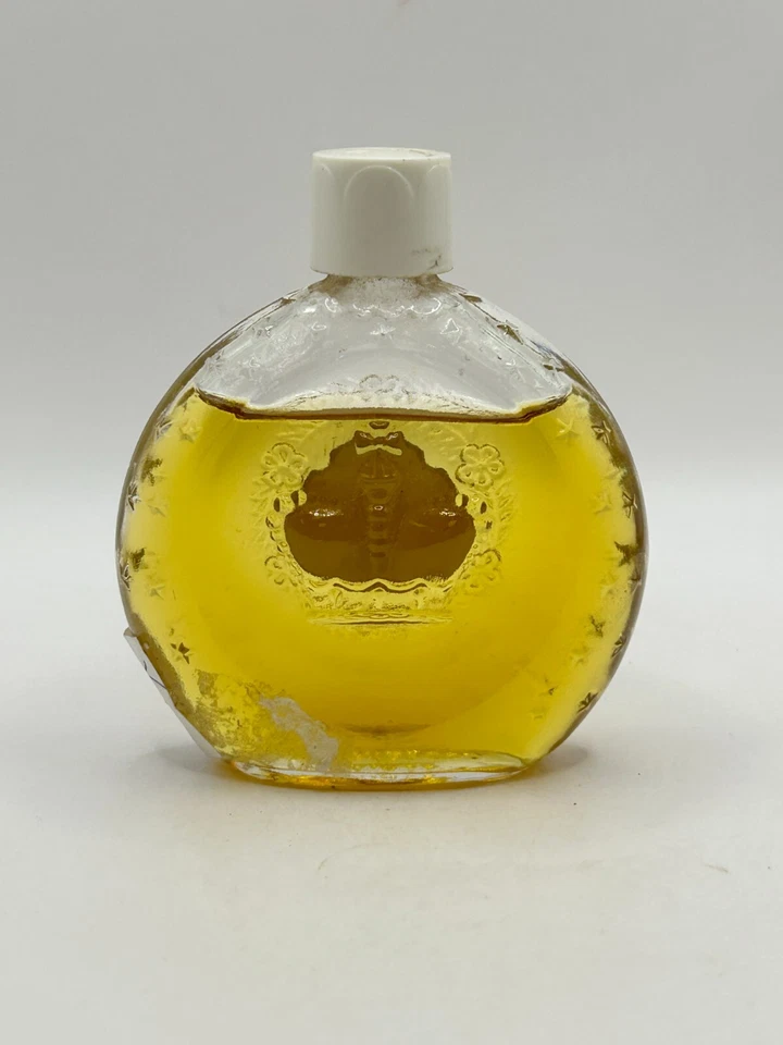 PRINCE MATCHABELLI DUCHA DE VERANO 30 ML VINTAGE COLONIA SPLASH Foto 2 de 4