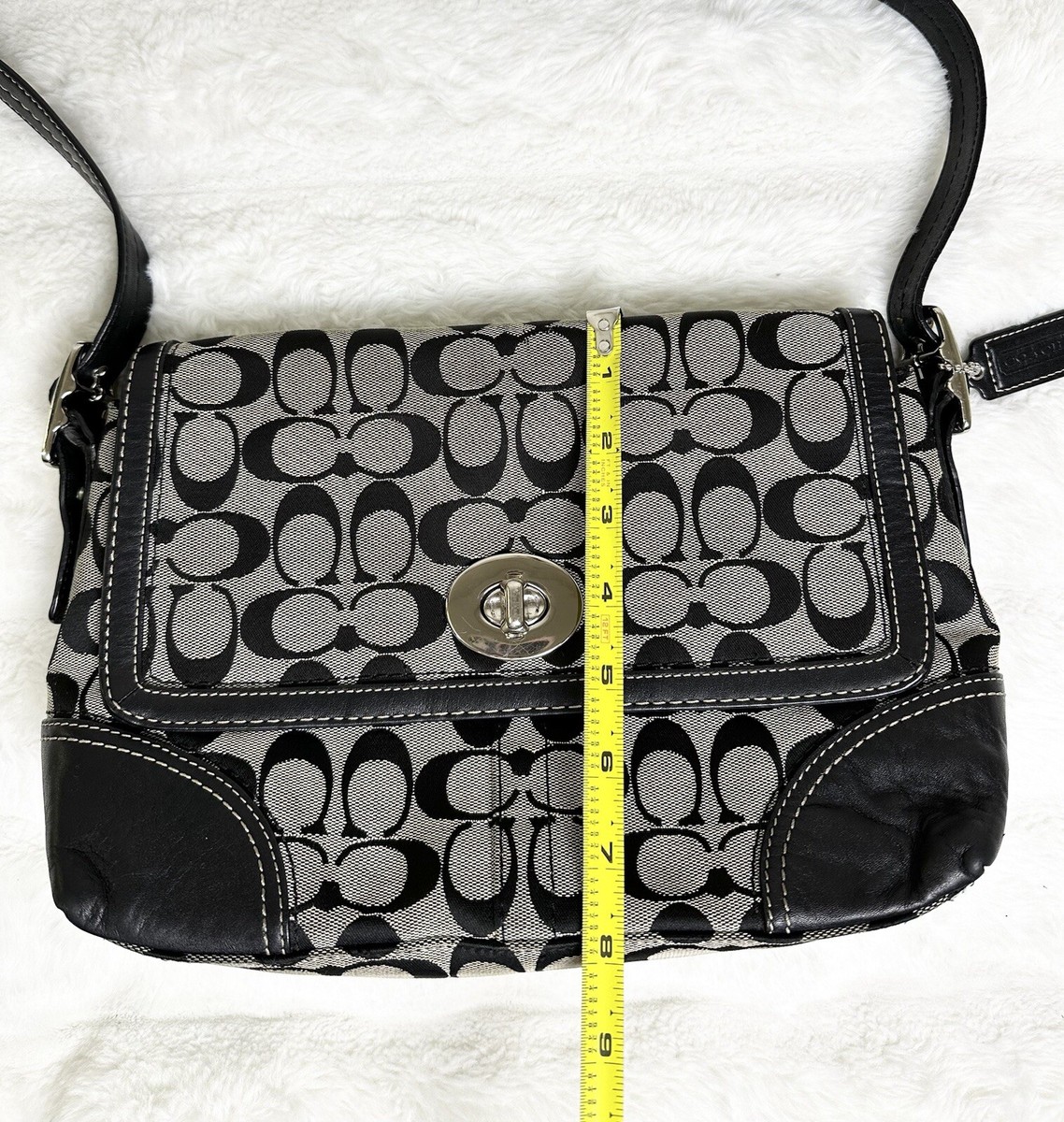【送料関税込】COACH Cプラットフォーム フリップフロップ s-l1200.jpg