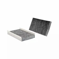 OEM CABIN AIR FILTER WIX For LAND ROVER RANGE ROVER SPORT 2006-2009 V8-4.4L