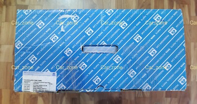 ◯TATA Genuine OEM Engine Rebuild Kit Parts For Tata Xenon Pickup 2.2