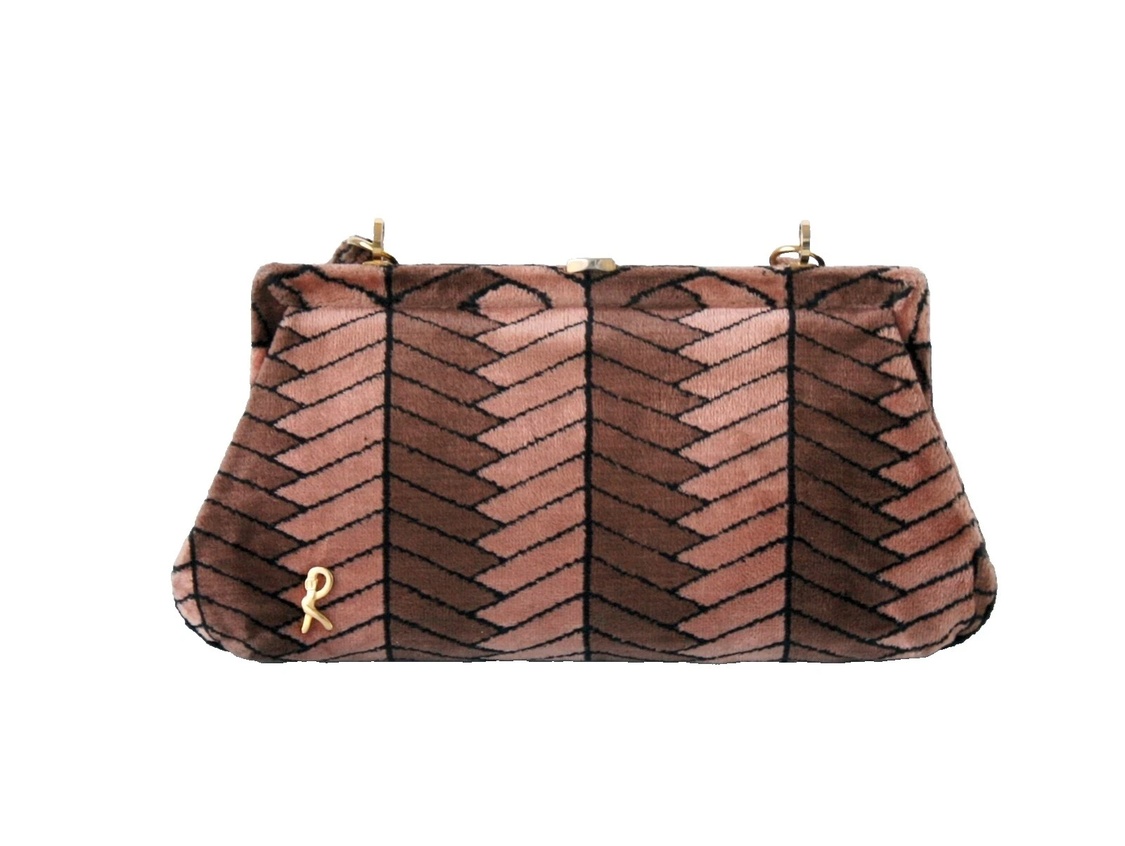 Bolsos de mano para mujer ROBERTA di CAMERINO