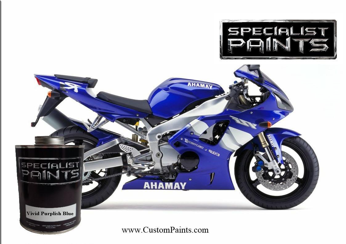 『RMX』YAMAHA 5w 17° SUPERMOTO RIM 17X5.00 36H – Warp9Racing