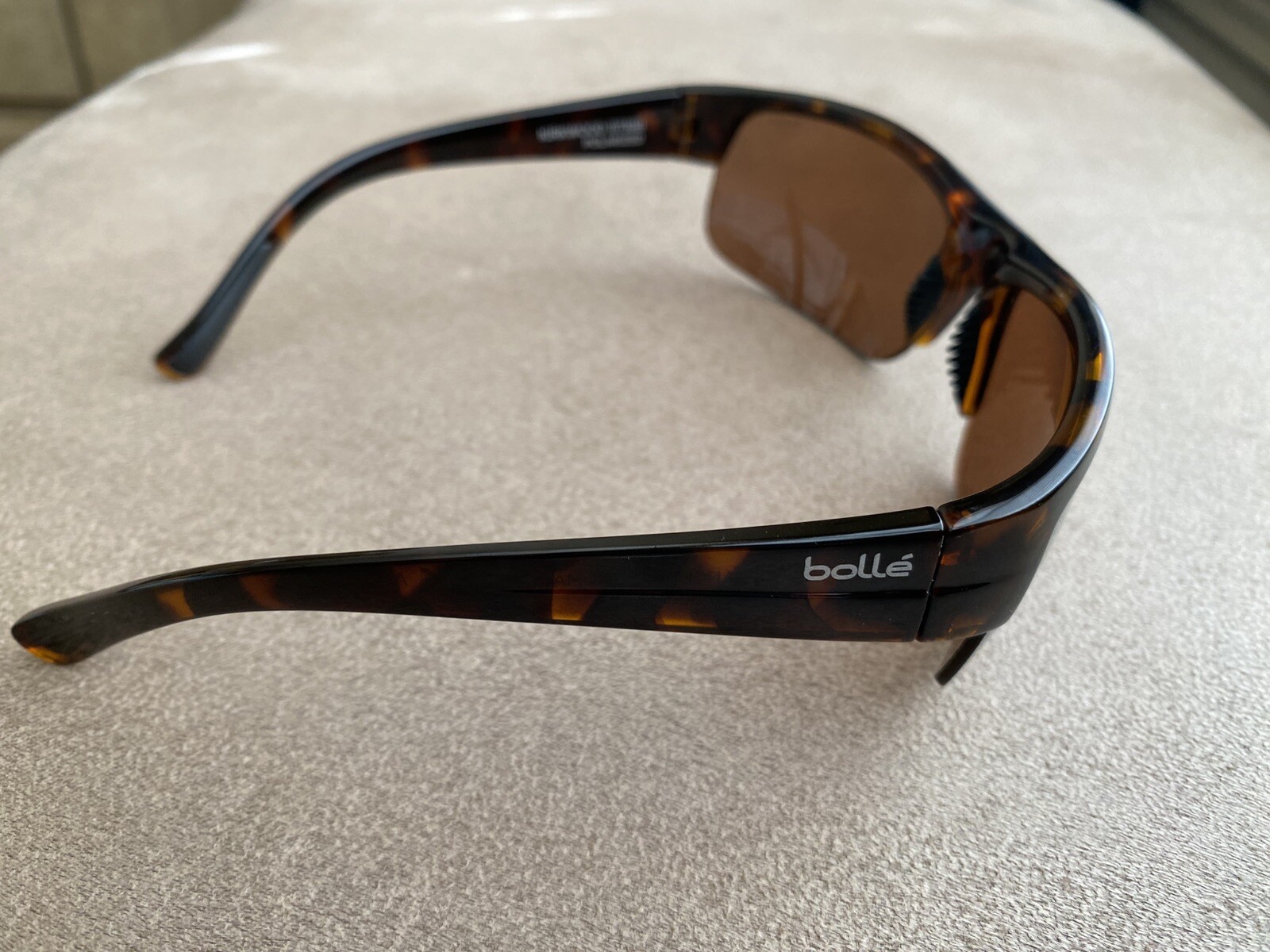 Sport Sunglasses Bolle Kirkwood Sunglasses Bolle Sunglasses