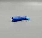Bild 6 von 29