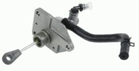 Sachs Original 6284 600 608 Kupplung Geberzylinder Kupplungszylinder 6284600608