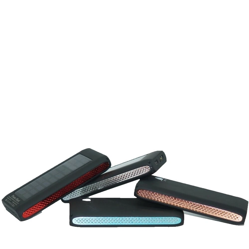 Bancos de Energia Celular para HTC Alcatel Fire 2 3.5