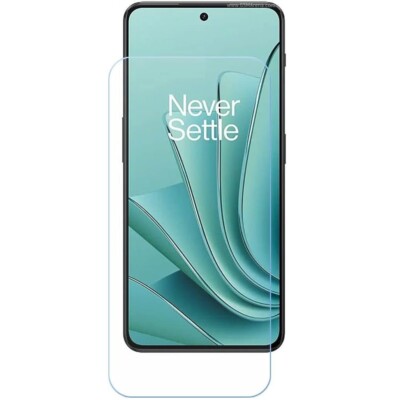 TEMPERED GLASS SCREEN PROTECTOR For XIAOMI REDMI NOTE 11E PRO FULL COVERAGE
