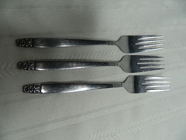 Picture 1 of 5