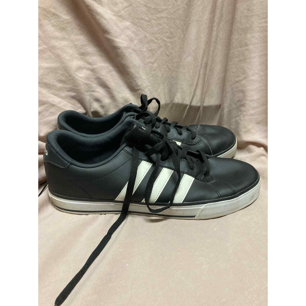 damen sneaker adidas neo schuhe gÃ¼nstig kaufen