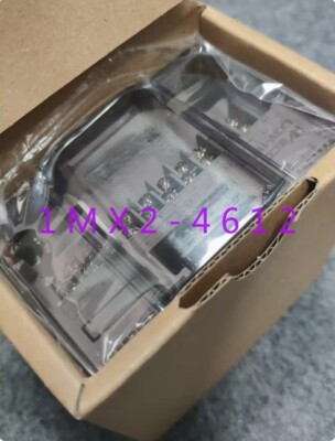 1pc new  WECON  LX3v-1WT