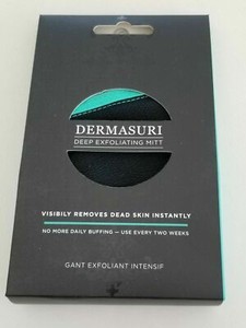 dermasuri