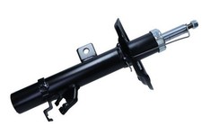Maxgear Stoßdämpfer vorne links passend für NISSAN RENAULT