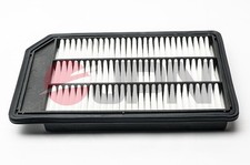 JPN Luftfilter 20F8040-JPN Filtereinsatz für SUZUKI KIZASHI FR A6B424 4x4