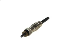 Glow Plug BOSCH 0 250 202 001