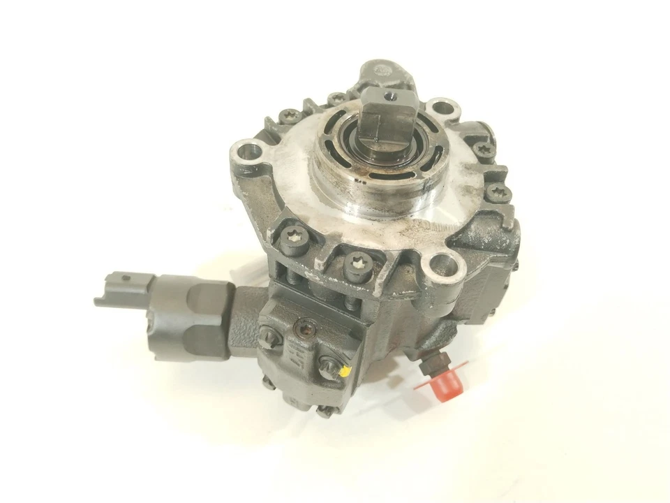 9685705080 BOMBA INYECCION / 3M5Q9A543CD / 1541974 / 6609481 PARA FORD S-MAX WA - Imagen 4 de 4