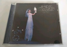 STEVIE NICKS(FLEETWOOD MAC) BELLA DONNA 2016 REMASTERED CD ACTO/RHINO LABEL