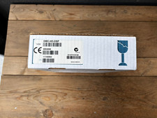 Crestron DMC HD DSP New in Box 