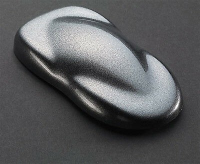 Super Silver Shimrin2 Fx Metalume Aluminum Flake (SSBC FX) 1/2 Pint
