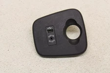 Mini Cooper Aux USB Media Input Module F55 F56 F57 Genuine Oem 2015-2021