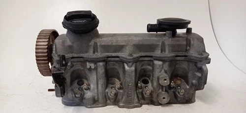 038103373E Zylinderkopf R. für SEAT LEON (1M1) * 98055 - Bild 1 von 6