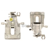 Bosch Bremssattel Hinten Links FüR Volvo V40 Kombi VW 1.8 LPG 1.6 645 S40 I VS