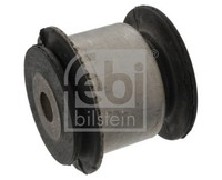 Febi Bilstein Querlenkerlager 47994 FüR Gls C292 W166 Klasse X166 Gle Mercedes