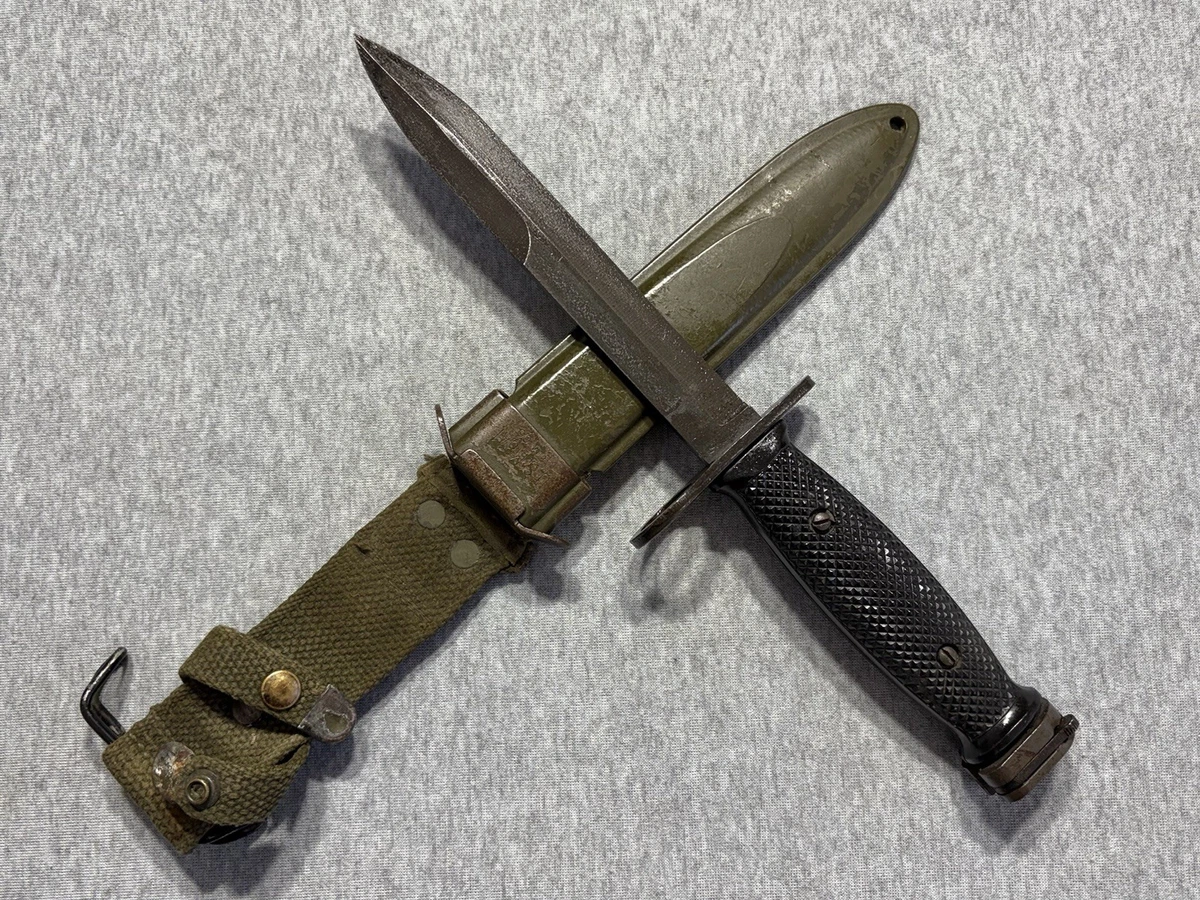M8 刀鞘| eBay