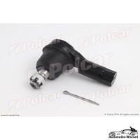 Spurstangenkopf / 73Mm FüR Kia Rio I Dc Stufenheck 00-05